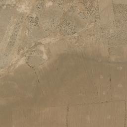 Satellite imagery of Cerro Llipillipi, BO