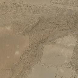 Satellite imagery of Cerro Llipillipi, BO