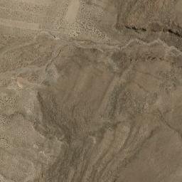 Satellite imagery of Cerro Llipillipi, BO