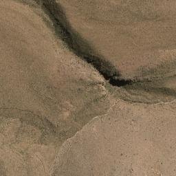 Satellite imagery of Loma Yurol, BO