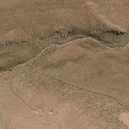 Satellite imagery of Loma Yurol, BO