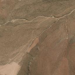 Satellite imagery of Puca Loma, BO