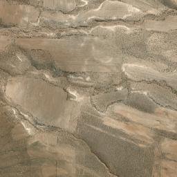 Satellite imagery of Puca Loma, BO