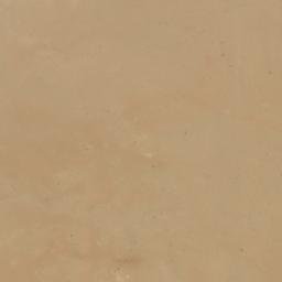 Satellite imagery of Loma Pululus, BO