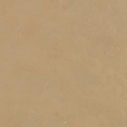 Satellite imagery of Loma Pululus, BO