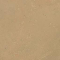 Satellite imagery of Loma Pululus, BO