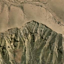 Satellite imagery of Yuray Mojon Punta Loma, BO