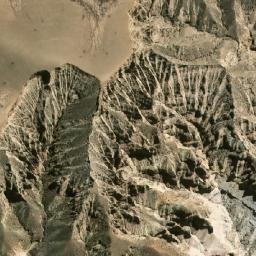 Satellite imagery of Yuray Mojon Punta Loma, BO