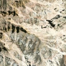 Satellite imagery of Yuray Mojon Punta Loma, BO