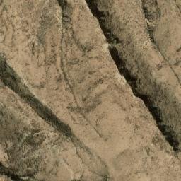 Satellite imagery of Cerro Yana Hunu, BO