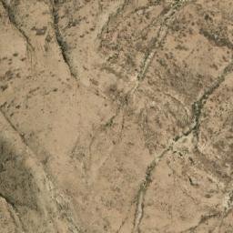 Satellite imagery of Cerro Yana Hunu, BO
