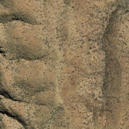 Satellite imagery of Cerro Enkha Punta, BO
