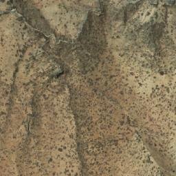Satellite imagery of Cerro Enkha Punta, BO