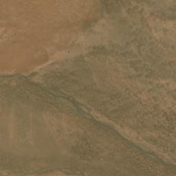 Satellite imagery of Cerro Pasaca, CL