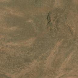 Satellite imagery of Cerro Pasaca, CL
