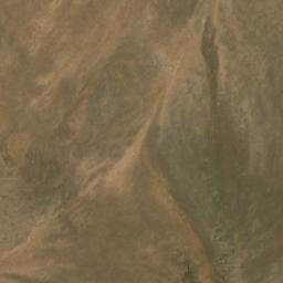 Satellite imagery of Cerro Pasaca, CL