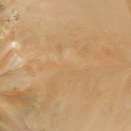 Satellite imagery of Cerro Milluni, BO