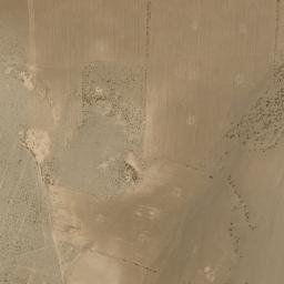 Satellite imagery of Cerro Llipillipi, BO