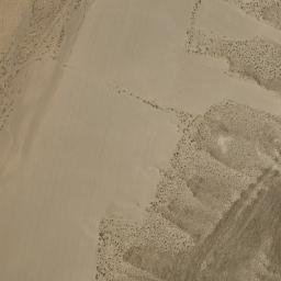 Satellite imagery of Cerro Llipillipi, BO