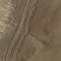 Satellite imagery of Cerro Llipillipi, BO