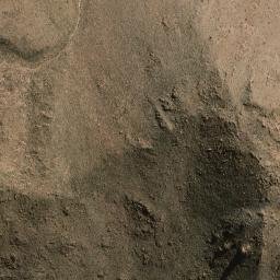 Satellite imagery of Loma Yurol, BO