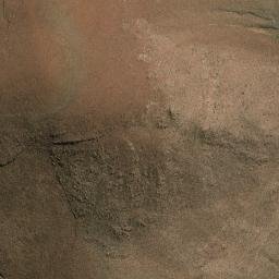 Satellite imagery of Puca Loma, BO