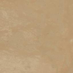 Satellite imagery of Loma Pululus, BO