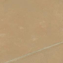 Satellite imagery of Loma Pululus, BO