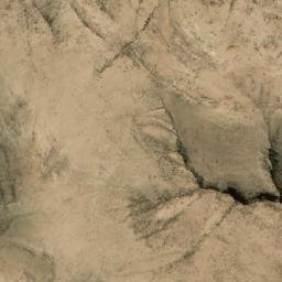 Satellite imagery of Cerro Yana Hunu, BO