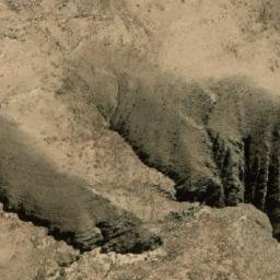 Satellite imagery of Cerro Yana Hunu, BO
