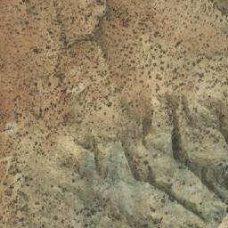 Satellite imagery of Cerro Enkha Punta, BO