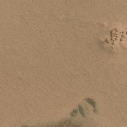 Satellite imagery of Salina La Isla, CL