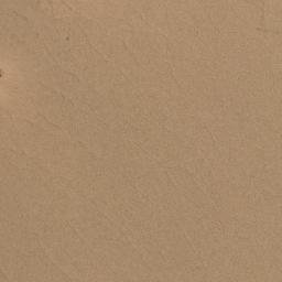 Satellite imagery of Salina La Isla, CL