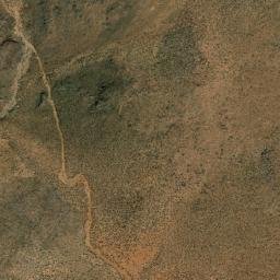 Satellite imagery of Portezuelo de Quitala, CL