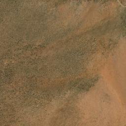 Satellite imagery of Portezuelo de Quitala, CL