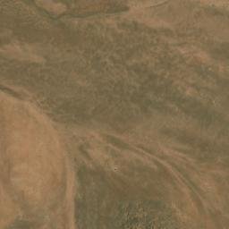 Satellite imagery of Cerro Pasaca, CL