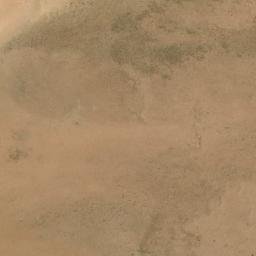 Satellite imagery of Cerro Milluni, BO