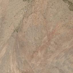 Satellite imagery of Cerro Uquilla, BO