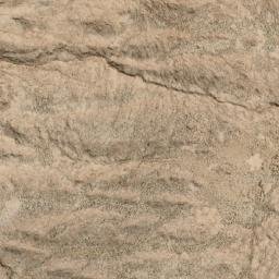 Satellite imagery of Carcanal de Jahuincha, BO