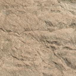 Satellite imagery of Carcanal de Jahuincha, BO