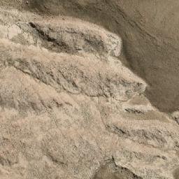 Satellite imagery of Carcanal de Jahuincha, BO