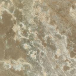 Satellite imagery of Cerro Malli, BO