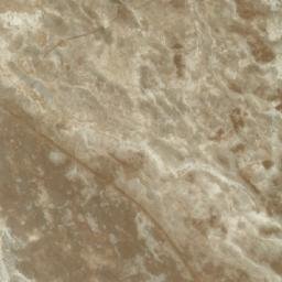 Satellite imagery of Cerro Malli, BO