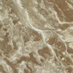 Satellite imagery of Cerro Malli, BO