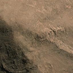 Satellite imagery of Puca Loma, BO