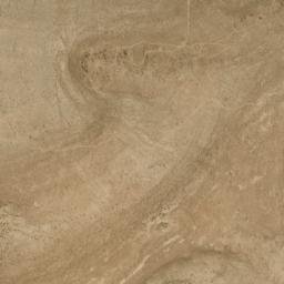 Satellite imagery of Lorota Loma, BO