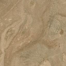 Satellite imagery of Lorota Loma, BO