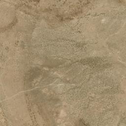 Satellite imagery of Lorota Loma, BO