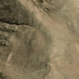 Satellite imagery of Cerro Yana Hunu, BO