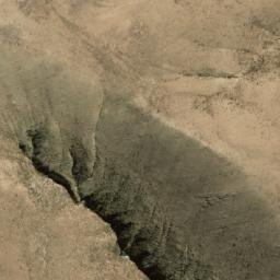 Satellite imagery of Cerro Yana Hunu, BO